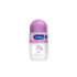 SANEX DERMO+ INVISIBLE DESODORANTE ROLL-ON