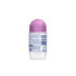 SANEX DERMO+ INVISIBLE DESODORANTE ROLL-ON