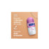 SANEX DERMO+ INVISIBLE DESODORANTE ROLL-ON