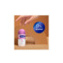 SANEX DERMO+ INVISIBLE DESODORANTE ROLL-ON
