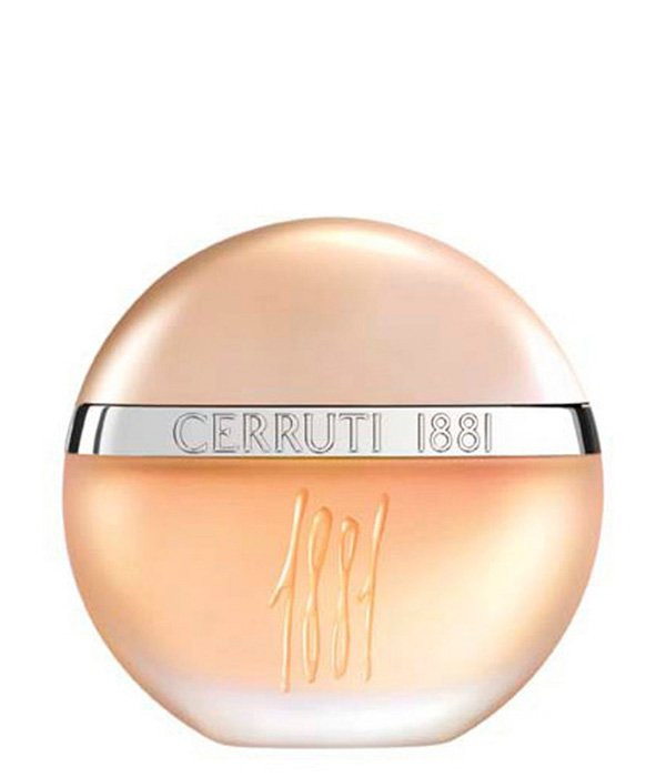 1881 POUR FEMME