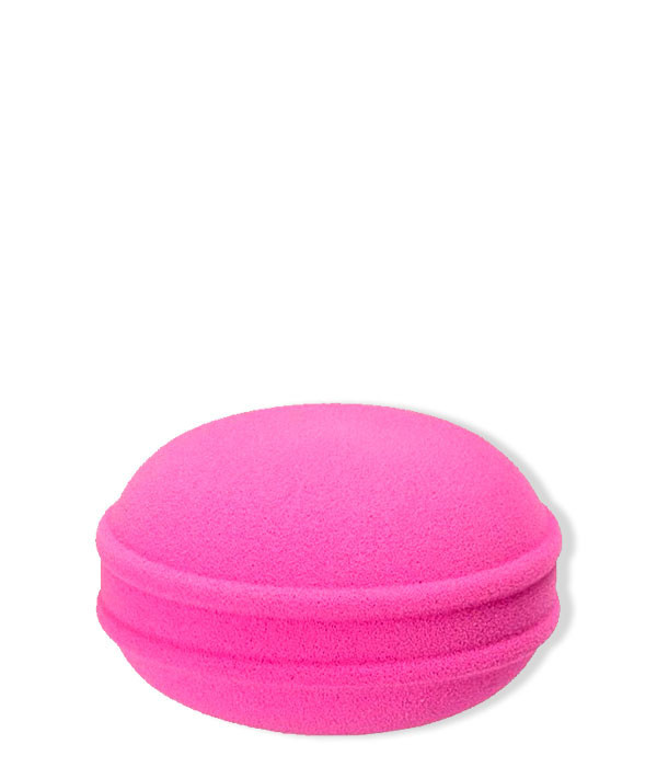 MACARON BLENDER SPONGE
