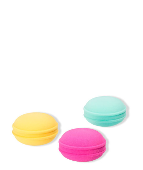 MACARON BLENDER SPONGE