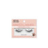 NAKED LASHES 433