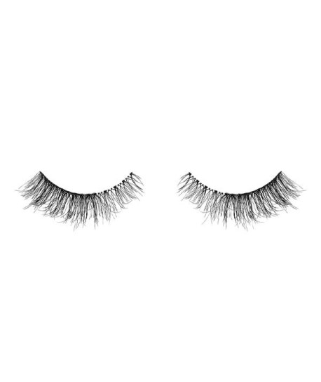 NAKED LASHES 433