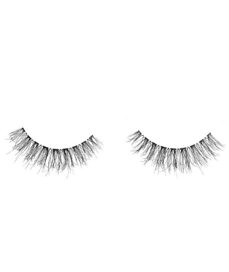 NAKED LASHES 430