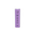 AQC BLISS EAU DE TOILETTE