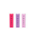 AQC BLISS EAU DE TOILETTE