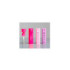 AQC BLISS EAU DE TOILETTE