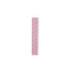 BIG NAIL FILE ANIMAL PRINT