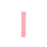 BIG NAIL FILE ANIMAL PRINT
