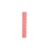 BIG NAIL FILE ANIMAL PRINT