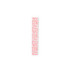 BIG NAIL FILE ANIMAL PRINT