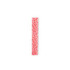 BIG NAIL FILE ANIMAL PRINT