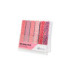 BIG NAIL FILE ANIMAL PRINT