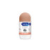 SANEX MINERAL PROTECT PIEL SENSIBLE DESODORANTE ROLL-ON