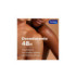 SANEX MINERAL PROTECT PIEL SENSIBLE DESODORANTE ROLL-ON