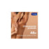 SANEX MINERAL PROTECT PIEL SENSIBLE DESODORANTE ROLL-ON