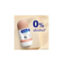 SANEX MINERAL PROTECT PIEL SENSIBLE DESODORANTE ROLL-ON