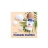 SANEX MINERAL PROTECT PIEL SENSIBLE DESODORANTE ROLL-ON
