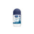 SANEX MEN ACTIVE CONTROL 6 EN 1 DESODORANTE ROLL-ON