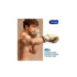 SANEX MEN ACTIVE CONTROL 6 EN 1 DESODORANTE ROLL-ON