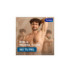 SANEX MEN ACTIVE CONTROL 6 EN 1 DESODORANTE ROLL-ON