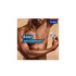 SANEX MEN ACTIVE CONTROL 6 EN 1 DESODORANTE ROLL-ON