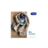 SANEX MEN ACTIVE CONTROL 6 EN 1 DESODORANTE ROLL-ON
