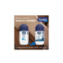 SANEX MEN ACTIVE CONTROL 6 EN 1 DESODORANTE ROLL-ON