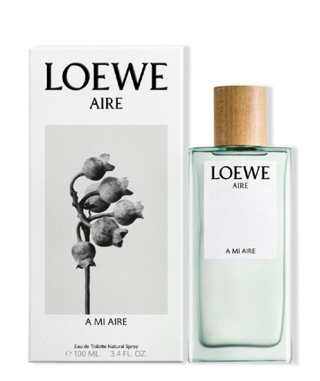 LOEWE A MI AIRE