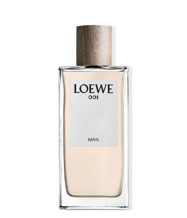 LOEWE 001 MAN