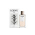 LOEWE 001 MAN