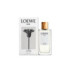LOEWE 001 WOMAN EDT
