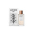 LOEWE 001 MAN EDT