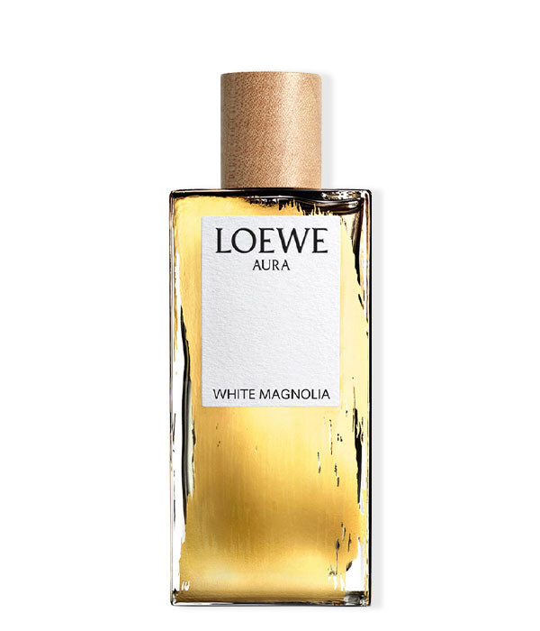 LOEWE AURA WHITE MAGNOLIA