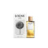LOEWE AURA WHITE MAGNOLIA