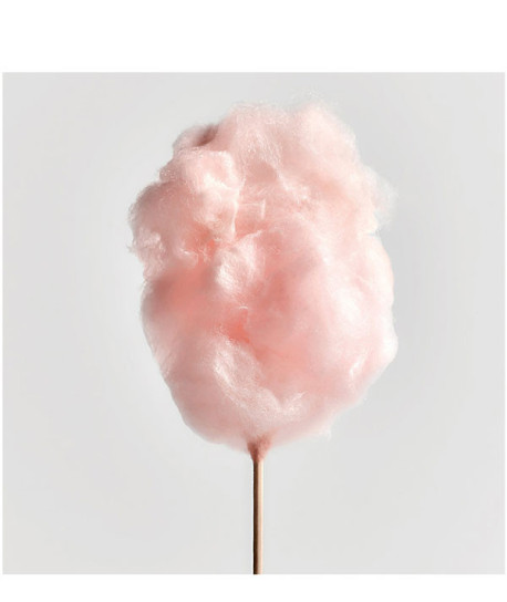 LOEWE AURA WHITE MAGNOLIA