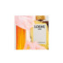 LOEWE AURA WHITE MAGNOLIA