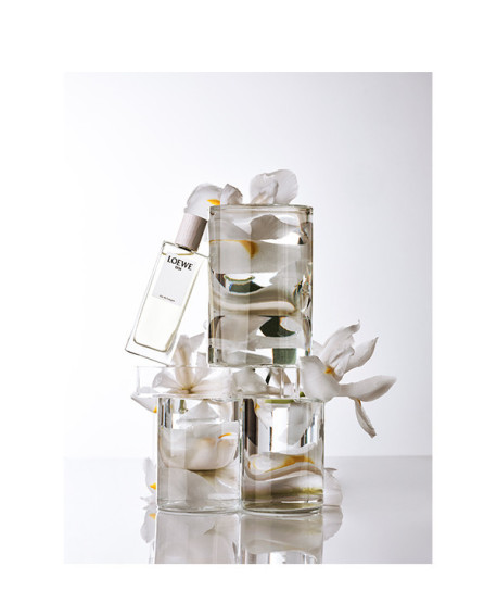 LOEWE 001 EAU DE COLOGNE