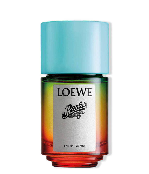 LOEWE PAULA'S IBIZA