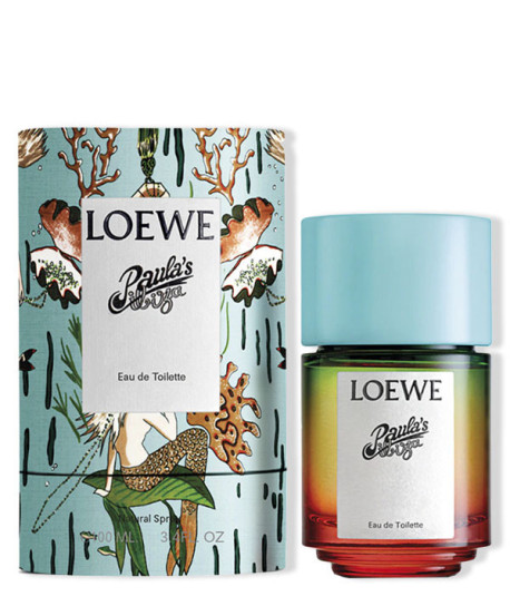 LOEWE PAULA'S IBIZA