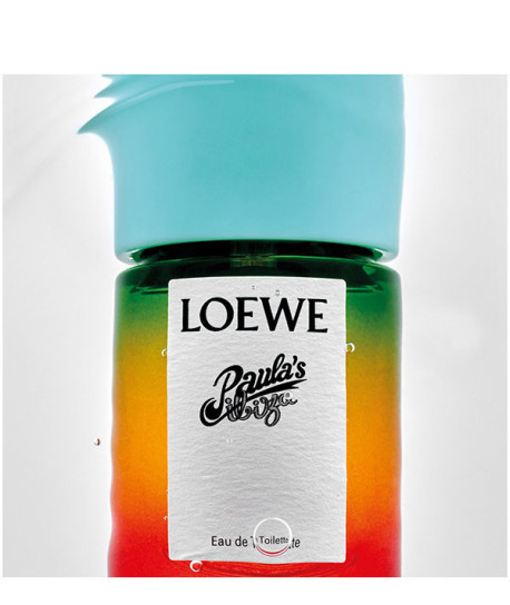LOEWE PAULA'S IBIZA