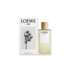 LOEWE AIRE