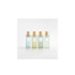 LOEWE AIRE