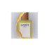 LOEWE AGUA