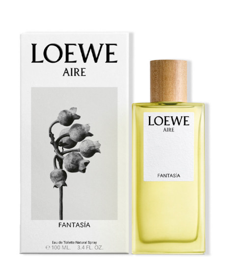 LOEWE AIRE FANTASIA
