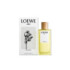 LOEWE AIRE FANTASIA