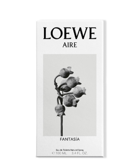 LOEWE AIRE FANTASIA