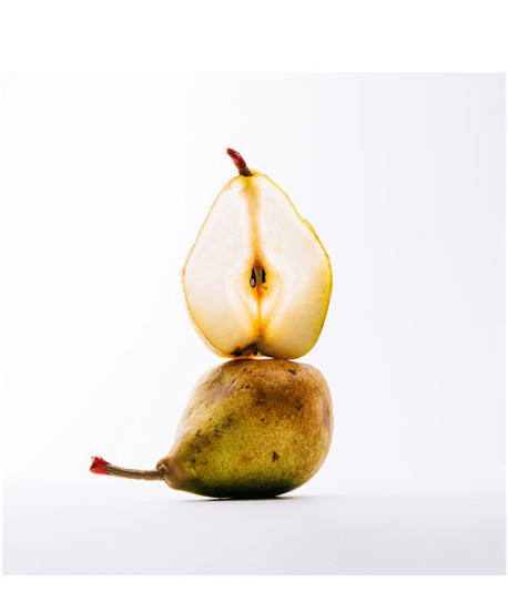 LOEWE AIRE SUTILEZA